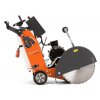 Rezač špár Husqvarna FS500 E