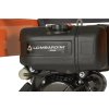 Pohonná jednotka Husqvarna AMD3000-diesel