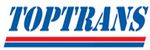 TOPTRANS