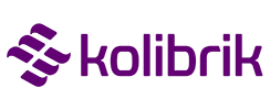 Kolibrik