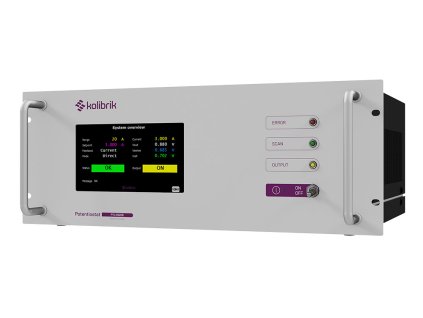 Front PTC 10100EW