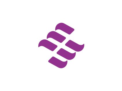 kolibrik symbol rgb