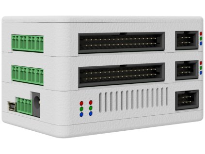 cvm set64a3 1