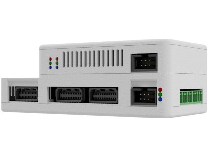 cvm s64h