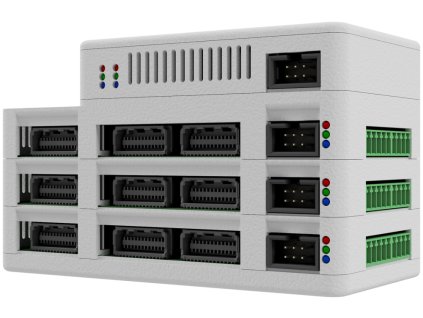 cvm s192h