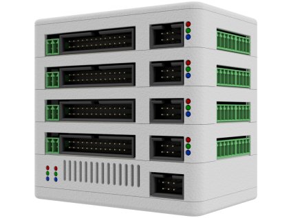 cvm s96p