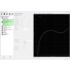 Artemis — Kolibrik Measurement Software — EIS