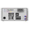 Potentiostat PTC-10100EW - rear view