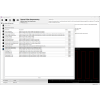 Artemis — Kolibrik Measurement Software — Methods