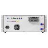 Potentiostat PTC-10100EW - rear view