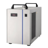 industrial chiller cw5200