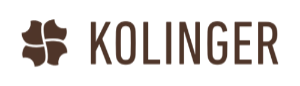Kolinger