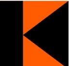                                     Kolpingovo dílo České republiky z.s.
                            