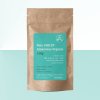 Peru SHB EP Gr. 1 Amazonas Organic, Fair trade