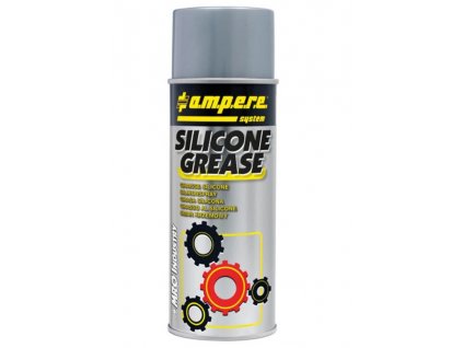 silicone grease1