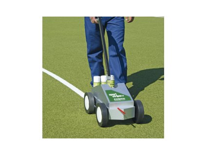 Značkovací vozík SPORT STRIPER