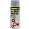 Multifunkční lithiové mazivo  LITHIUM GREASE