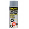 silicone grease1