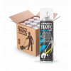 Traffic Paint Carton 2023 [white] small