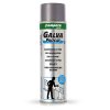 galva procat super