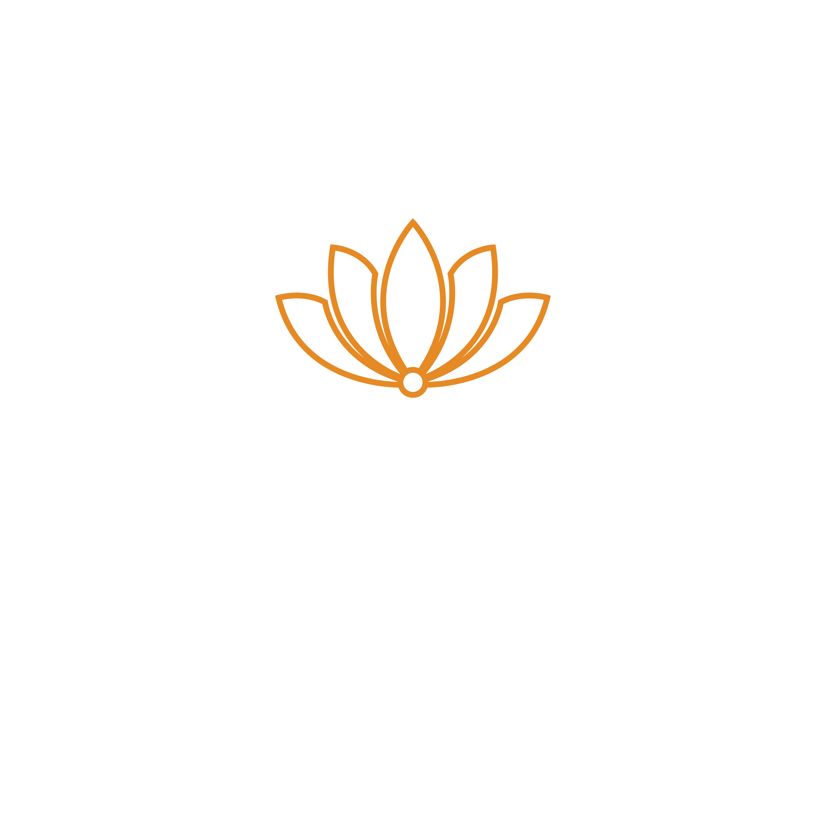 Kombochai