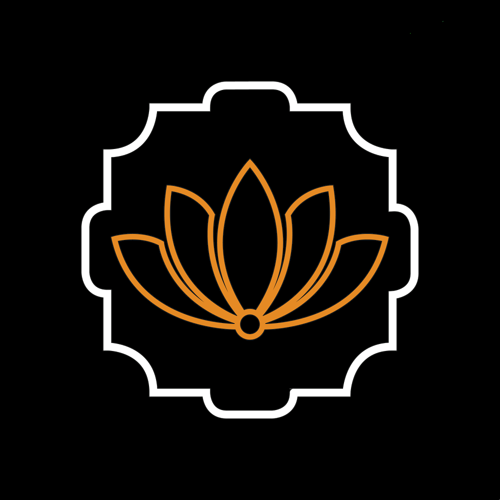 Kombochai