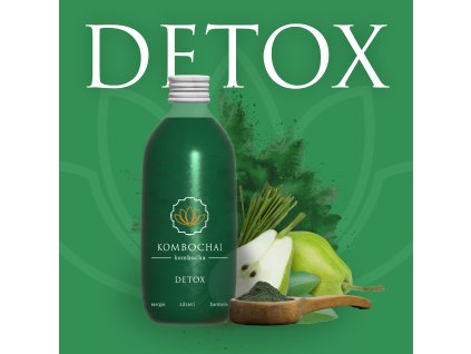 detox square 01