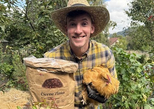 Jeseň je tu. Na čo myslieť v záhrade podľa nás?