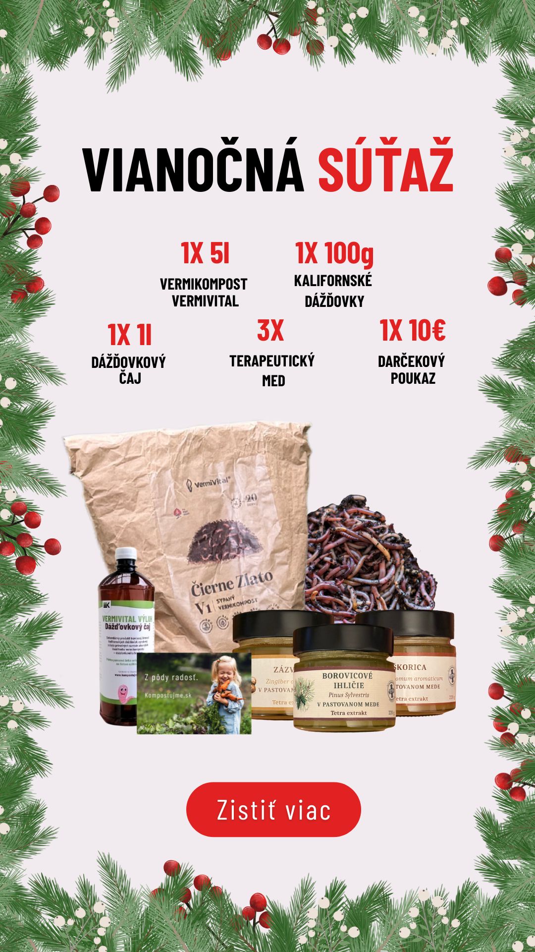 banner vľavo vianočná súťaž