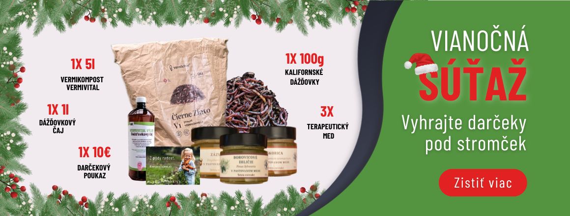 carousel desktop - vianočná súťaž