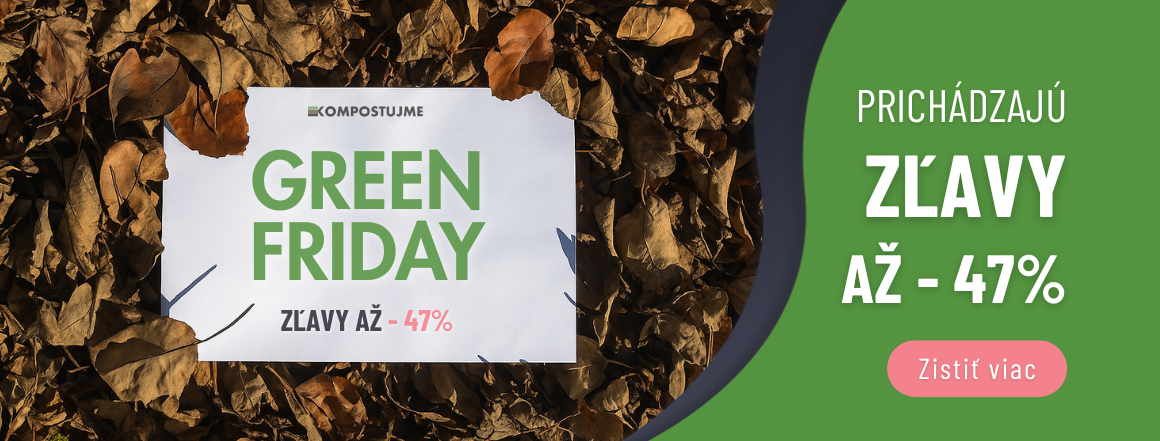 carousel desktop Green Friday