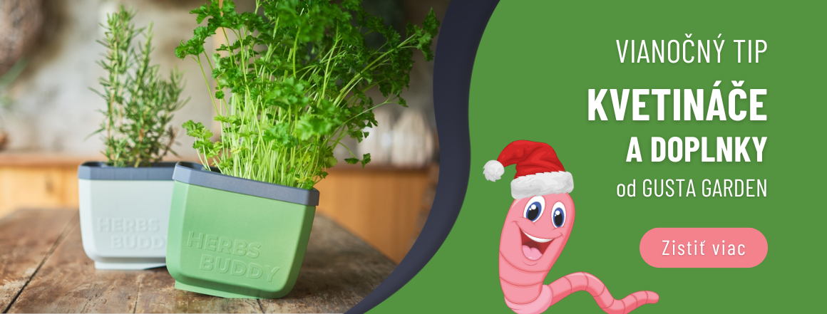 carousel desktop gusta garden