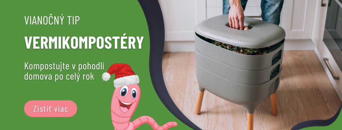 carousel desktop vermikompostéry