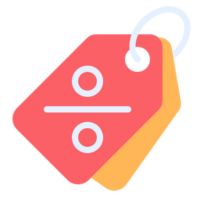 AKCIA boxy a odberné miesta len za 0,99€