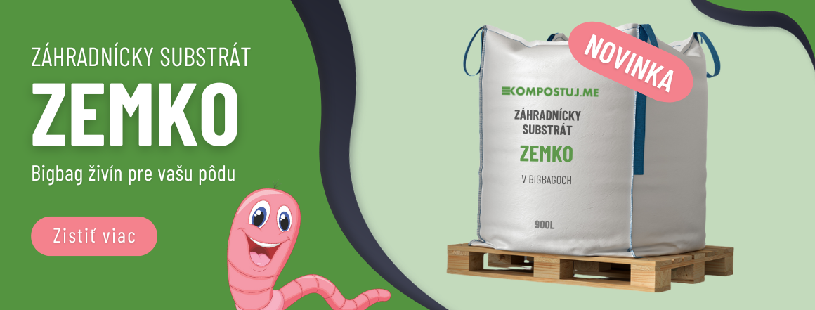 desktop Novinka Zemko
