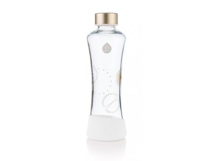 equa stardust eternity 550ml
