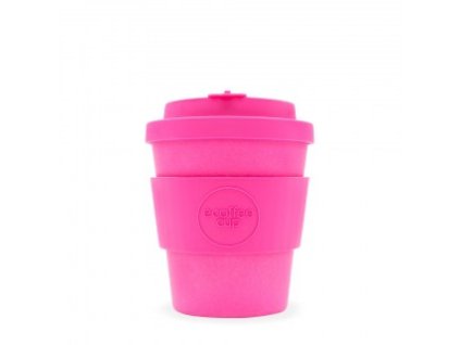 22Pinkd22 bambusový pohár 240ml