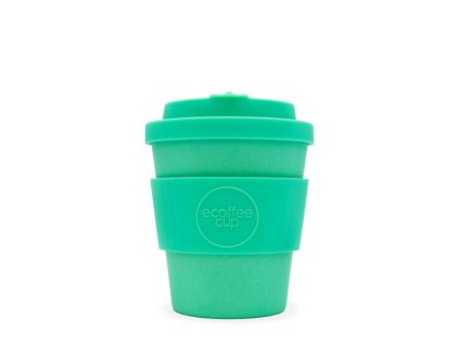 22Inca22 bambusový pohár 240ml 600x600