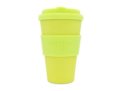 22Lime Spider22 bambusový pohár 400 ml 600x600