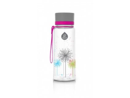 EQUA Dandelion