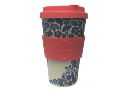 vyr 312 Waimea Bay 14oz