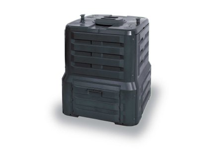 JT 290 C