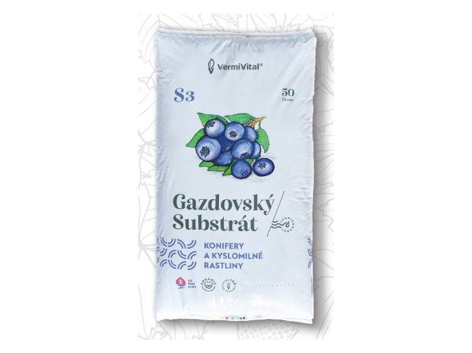 Snímka1