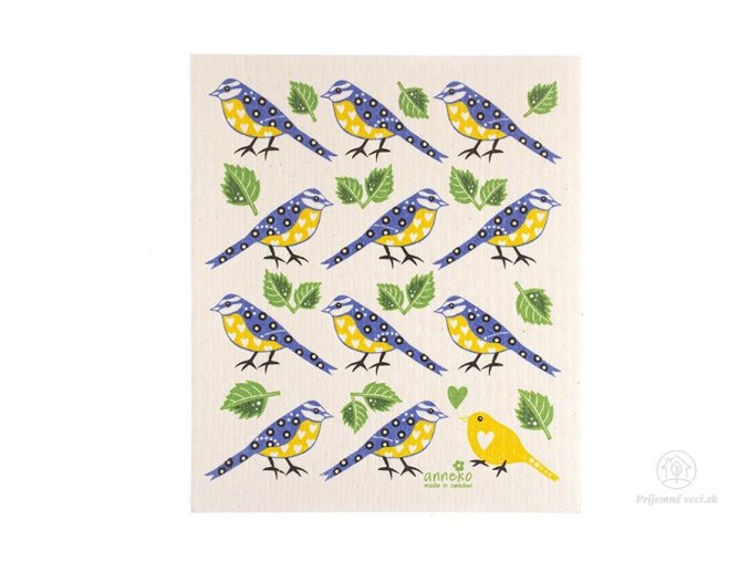 0012970 hubka sykorky