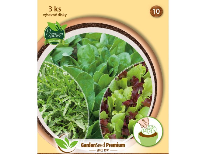 9236 salatova zmes SSch wdb 115x170 VS