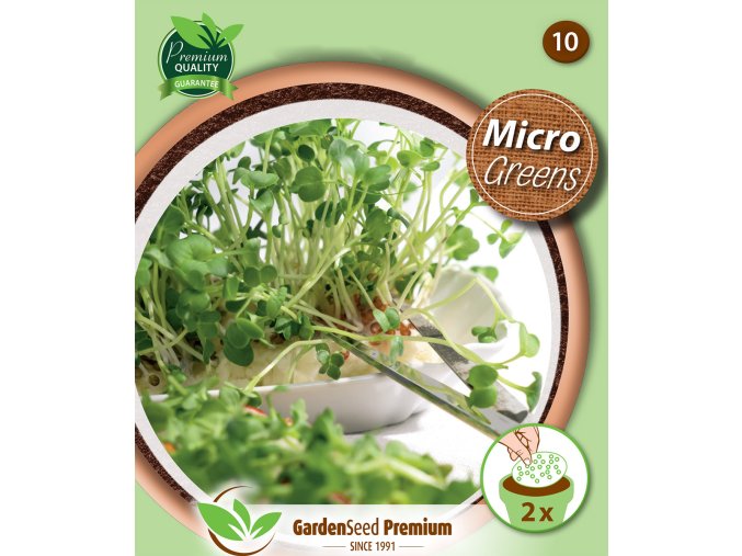 2060 N1713701 redkova SSch MICROGREENS wdb 115x170