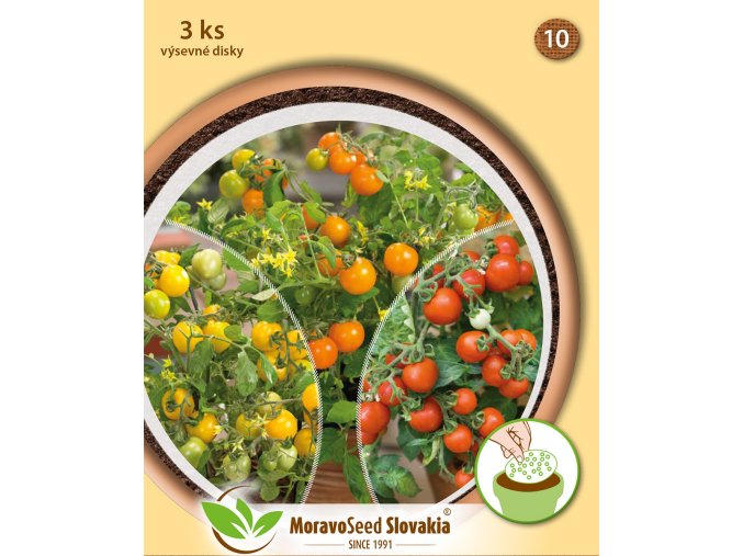 2048 Rajciak krickovy balkonovy SSch wdb 115x170