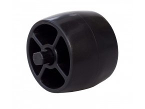 kolieska UNO, DUO, TRIO