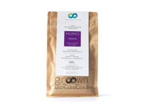 Pôdny kondicionér GROOWN HUMO