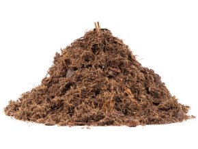 Mulč na trvalky s kokosom, 70 l